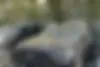 فونیکس، تیگو 7 پرو