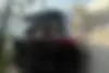 فونیکس،  تیگو 7 پرو