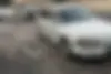 فولکس، گل