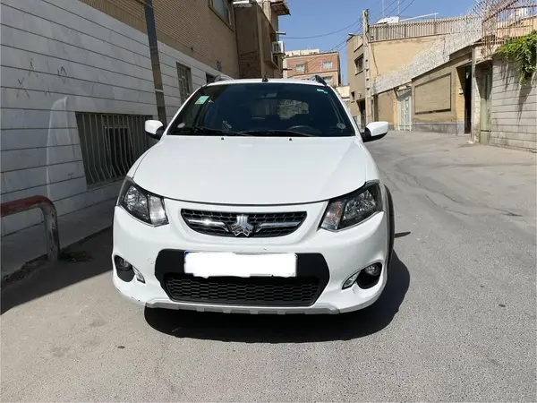 کوییک، اتوماتیک پلاس