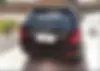 لیفان  X60