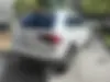 فولکس،  تیگوان