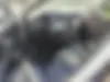 فولکس،  تیگوان