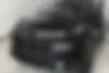 کی ام سی،  SR6