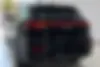 کی ام سی،  SR6