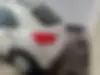 کوییک  GXR