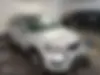کوییک، GXR