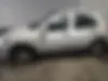 کوییک  GXR