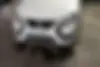 کوییک  GXR