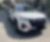 چانگان  CS 35 پلاس