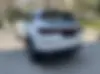 چانگان  CS 35 پلاس