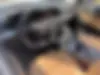 چانگان  CS 35 پلاس