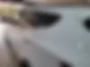 هیوندای،  سانتافه
