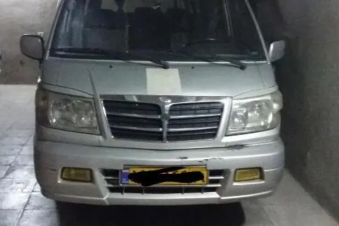 سوئیست  ون دلیکا