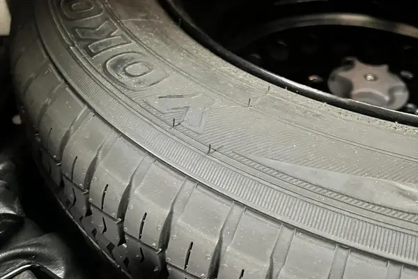 نیسان  ایکس تریل