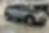 نیسان  ایکس تریل