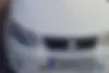 ساینا،  S