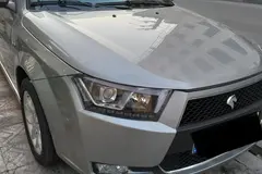 دنا، پلاس EF7