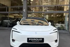 اوتار، 11EV