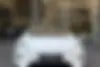 اوتار،  11EV