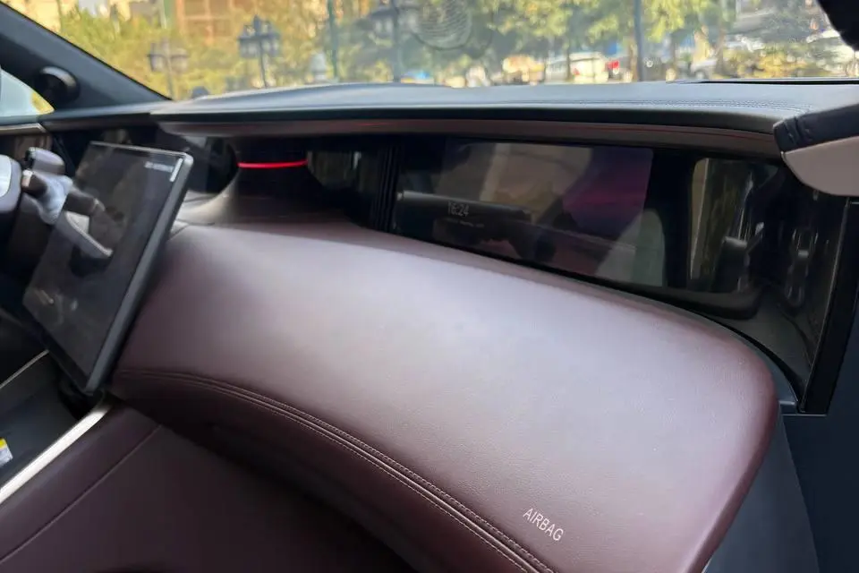 اوتار،  11EV