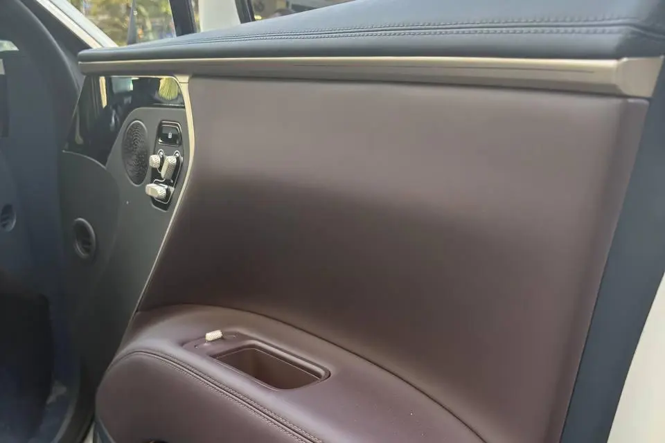 اوتار،  11EV