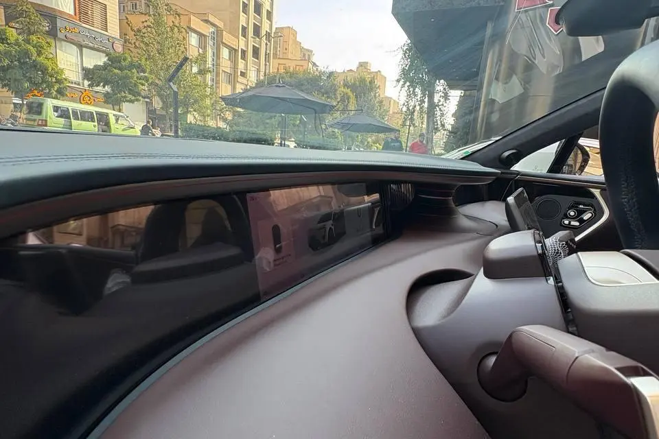 اوتار،  11EV