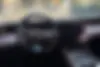 اوتار،  11EV