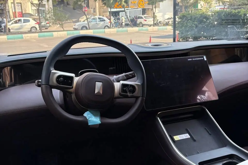 اوتار،  11EV