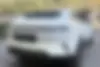 اوتار،  11EV
