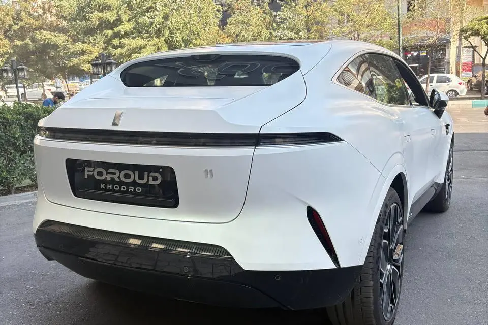 اوتار،  11EV