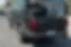 کی ام سی  T9