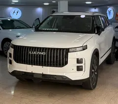 لوکانو، L7
