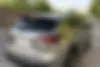 لکسوس، NX