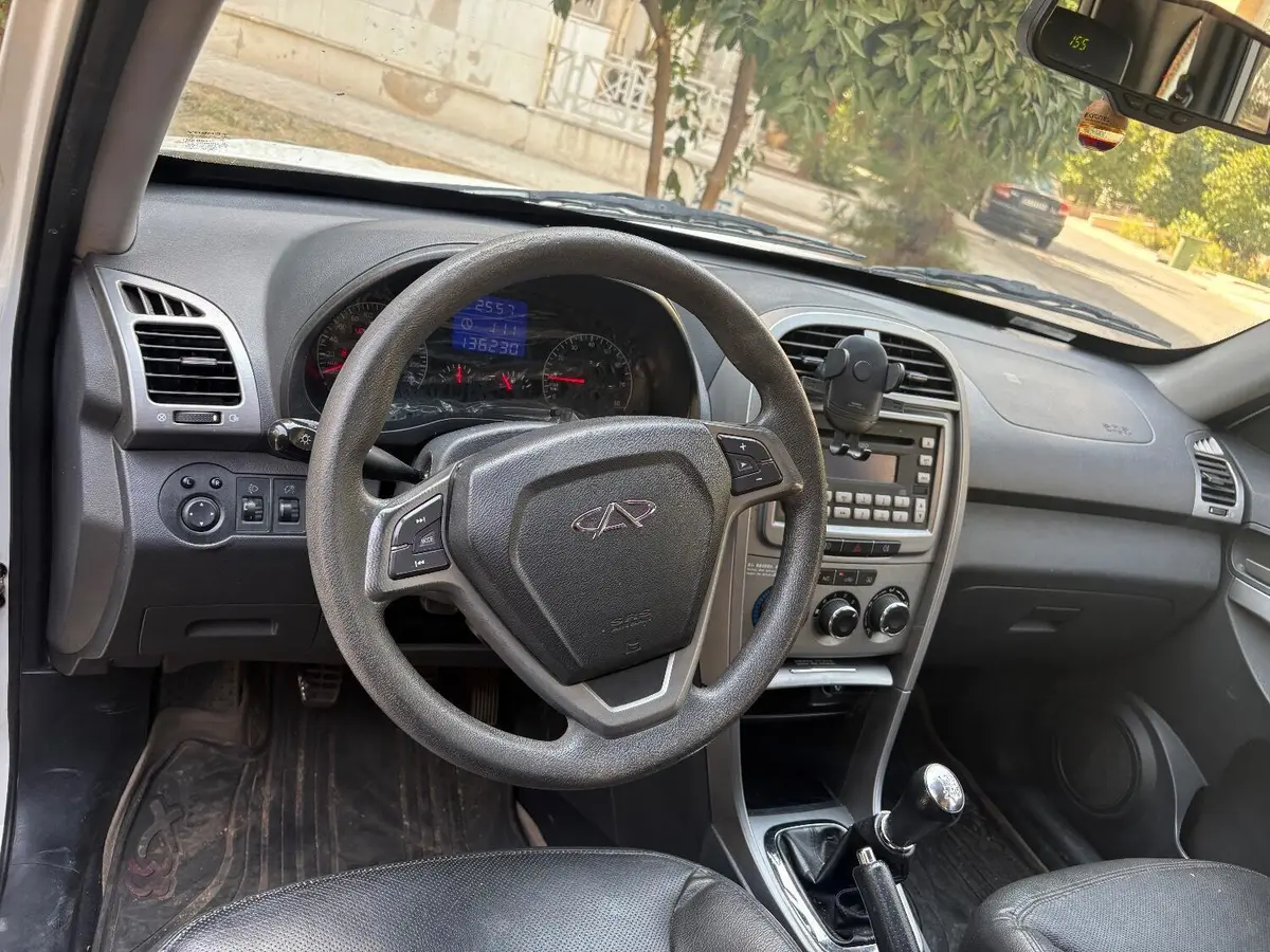 ام وی ام،  X33