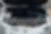 رنو  تندر 90