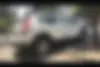 دانگ فنگ،  H30 کراس