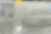 دانگ فنگ،  H30 کراس
