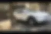 دانگ فنگ،  H30 کراس
