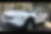 دانگ فنگ، H30 کراس