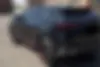 فونیکس،  FX