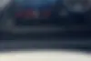 فونیکس،  FX