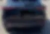 فونیکس،  FX