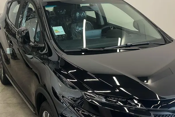 کی ام سی  SR3