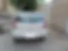 رنو، ساندرو