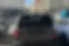 تویوتا،  پرادو  چهار در