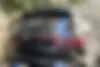 فونیکس، تیگو 7 پرو