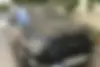 فونیکس،  تیگو 7 پرو