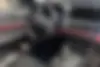 فونیکس،  تیگو 7 پرو
