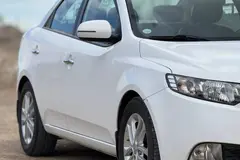کیا، سراتو (مونتاژ)